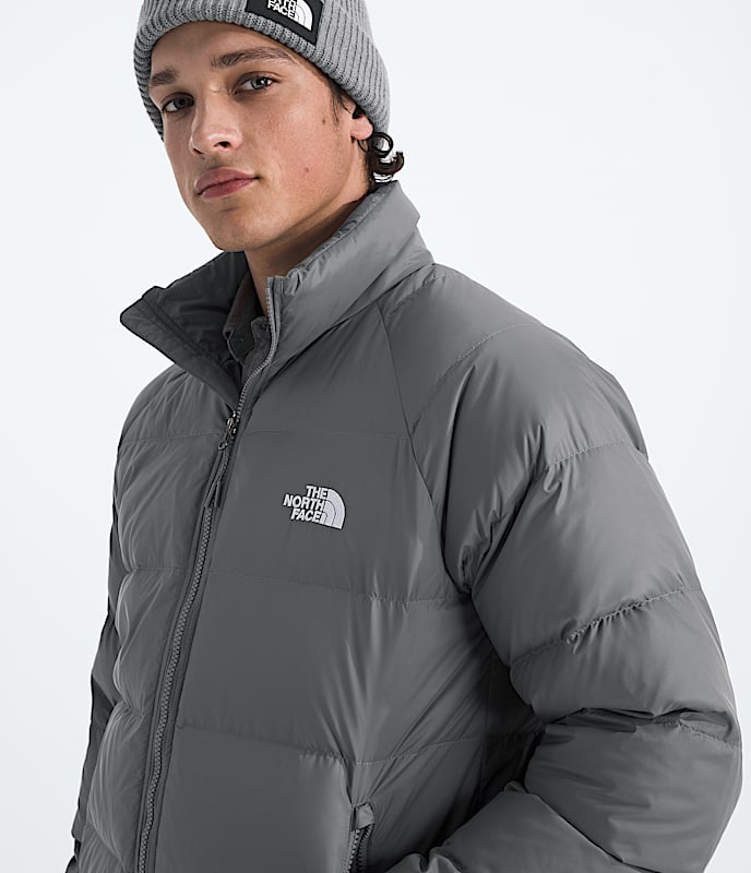 Men's Hydrenalite? Down Jacket - Image 3