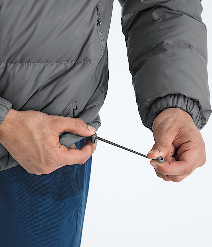 Men's Hydrenalite? Down Jacket - Image 5