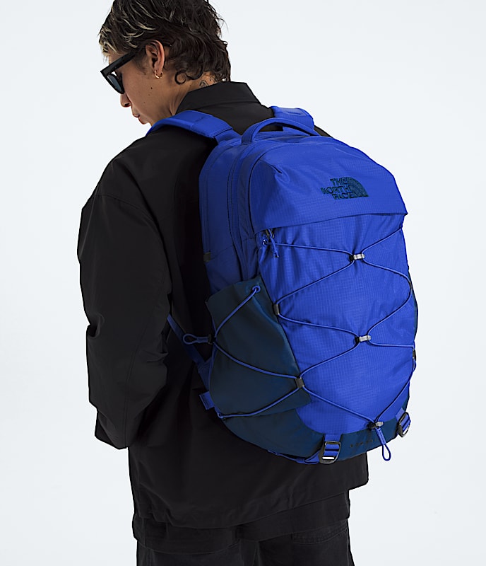 Borealis Backpack - Image 5