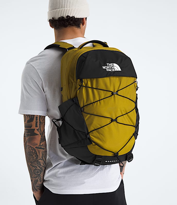 Borealis Backpack - Image 4