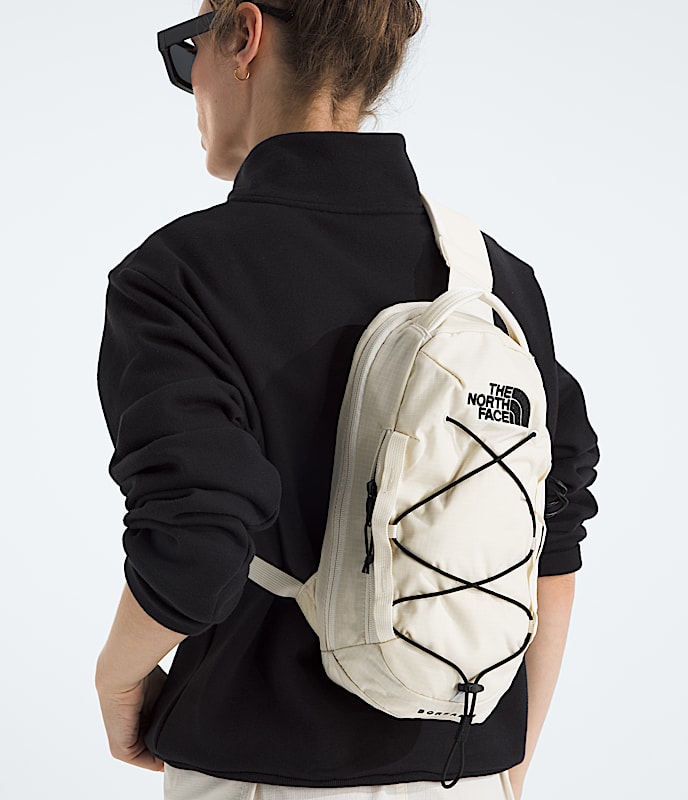Borealis Sling - Image 4