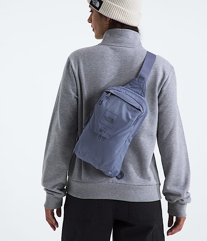 Glen Canyon Sling - Image 4