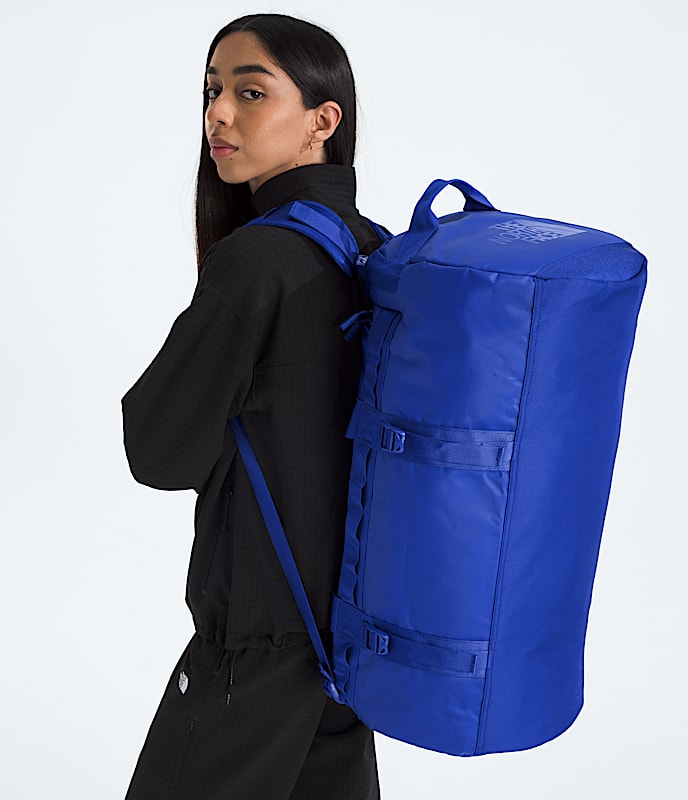 Base Camp Duffel¡ªM - Image 5
