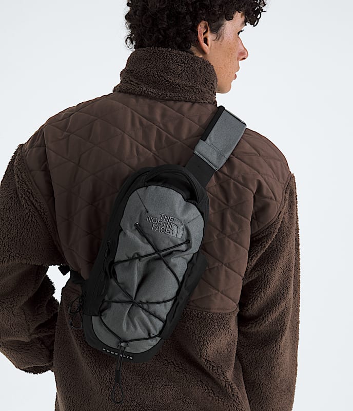 Borealis Sling - Image 4