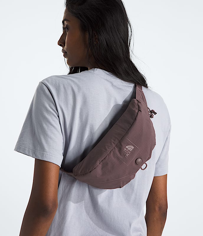 Glen Canyon Lumbar Pack - Image 4