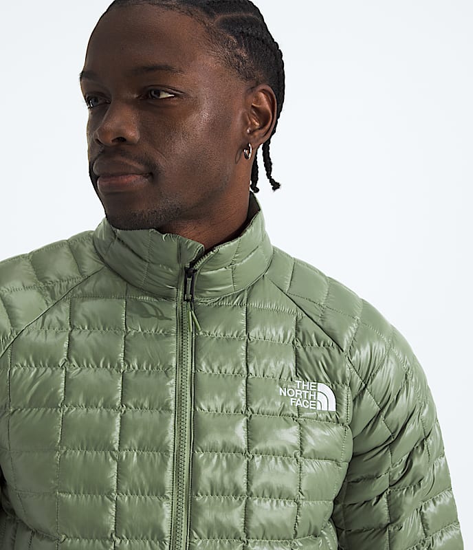 Men's THERMOBALL? Jacket - Image 3