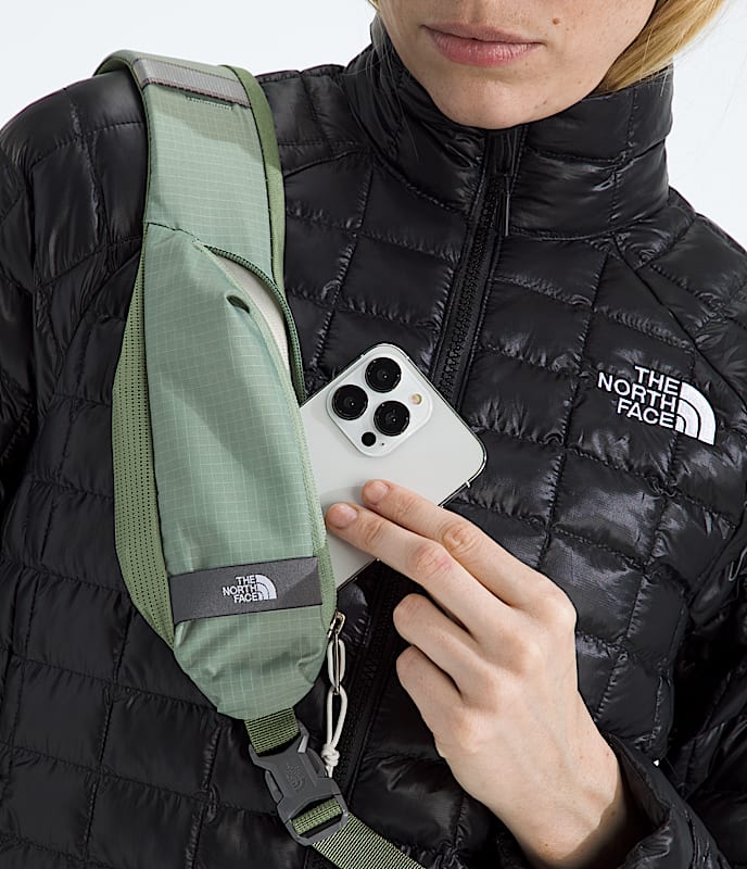 Borealis Sling - Image 5