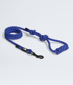 TNF? Pet Leash