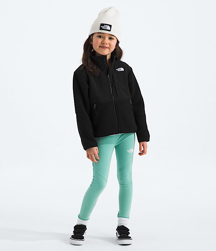 Kids' Denali Jacket - Image 3