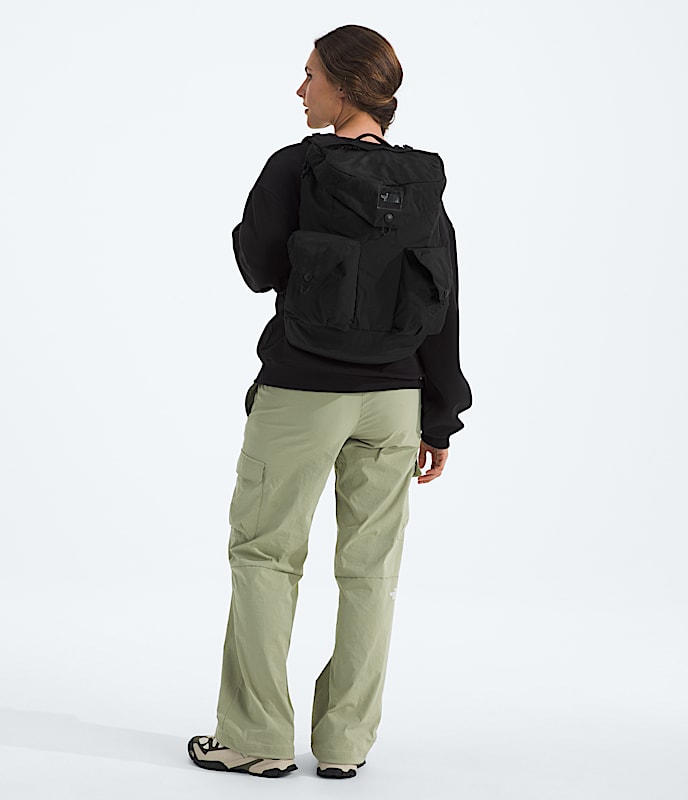 Glen Canyon Rucksack - Image 4