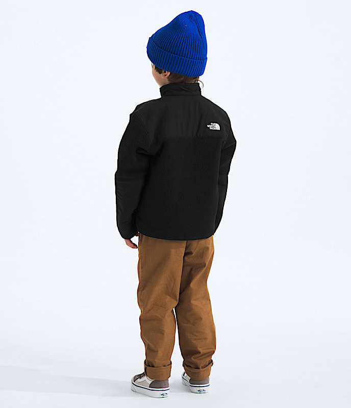 Kids' Denali Jacket - Image 4
