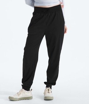 Women's Aphrodite Arise Joggers