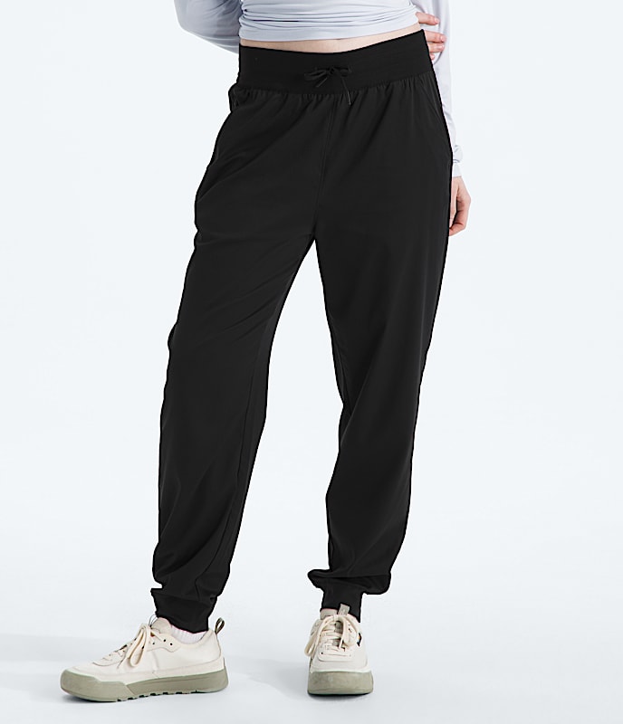 Women's Aphrodite Arise Joggers
