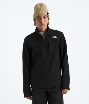 Men's Gordon Lyons ?-Zip