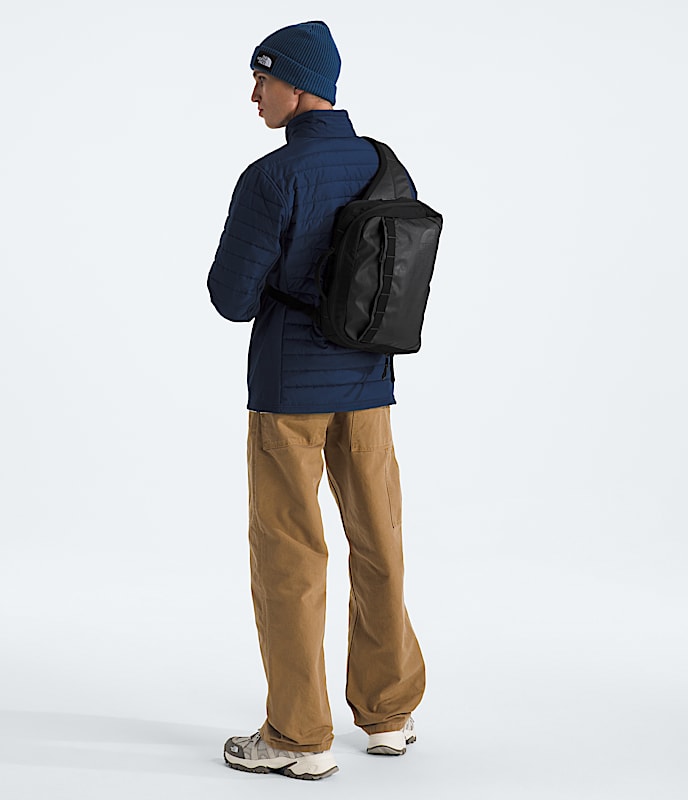 Base Camp Voyager Sling - Image 4