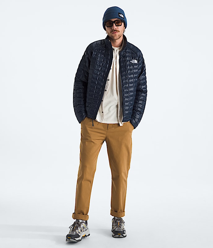 Men's THERMOBALL? Jacket - Image 2