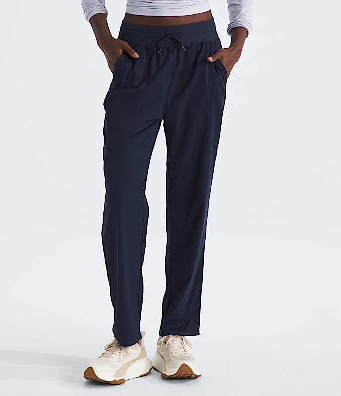 Women's Aphrodite Arise Ankle Pants