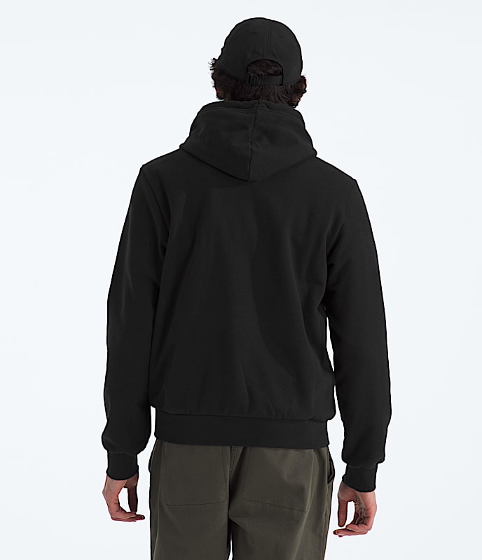 Men's Evolution BTS Hoodie¡ªGraphic - Image 3