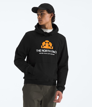 Men's Evolution BTS Hoodie¡ªGraphic