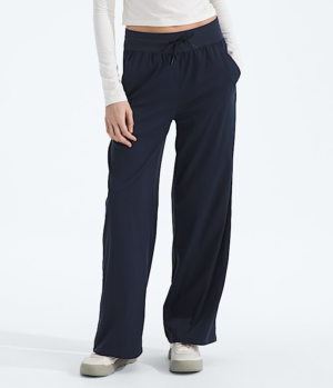 Women's Aphrodite Arise Wide Leg Pants