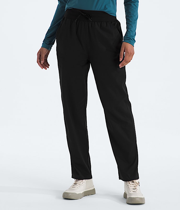 Women's Aphrodite Arise Ankle Pants
