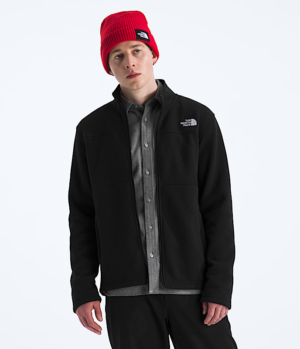 Men's Gordon Lyons Full-Zip Jacket
