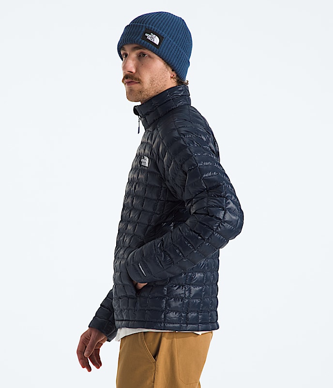 Men's THERMOBALL? Jacket - Image 4