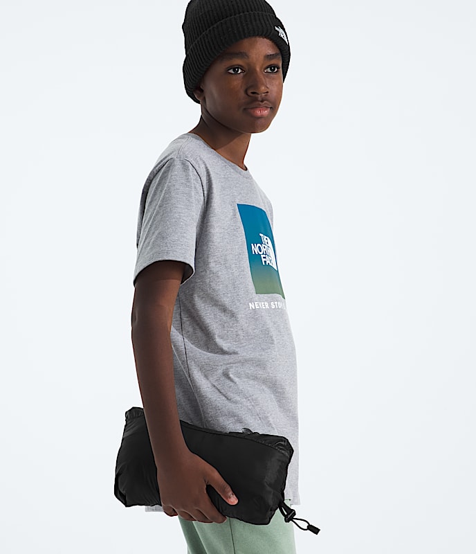 Boys' & Girls' THERMOBALL? Hooded Jacket - Image 7