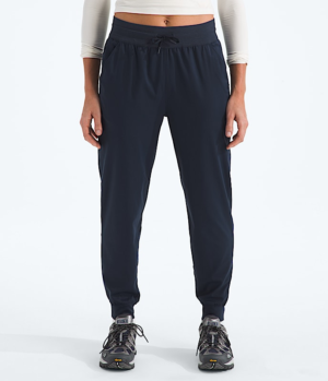 Women's Aphrodite Arise Joggers