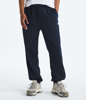 Men's Evolution Simple Dome Regular Pants
