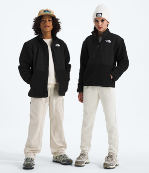 Boys' & Girls' Denali Jacket