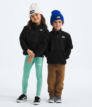 Kids' Denali Jacket
