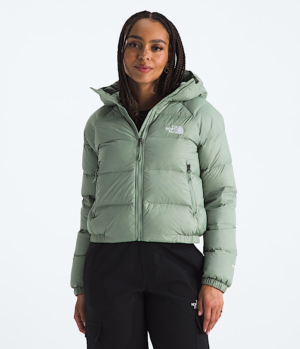 Women's Hydrenalite? Down Hoodie
