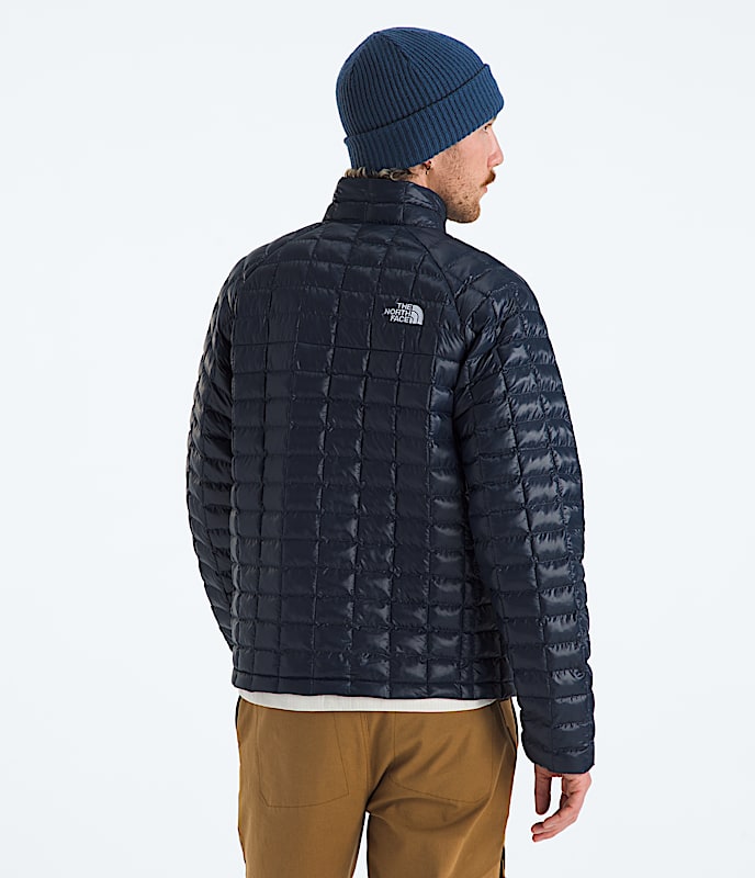 Men's THERMOBALL? Jacket - Image 3