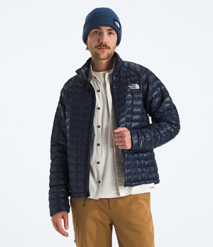 Men's THERMOBALL? Jacket