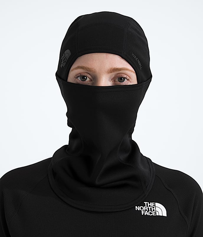 WINDWALL? Balaclava - Image 2