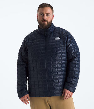 Men's Big THERMOBALL? Jacket
