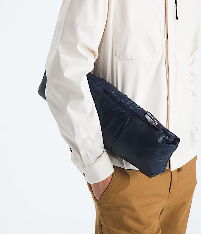 Men's THERMOBALL? Jacket - Image 5