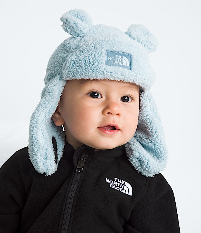 Baby Bear Trapper - Image 3