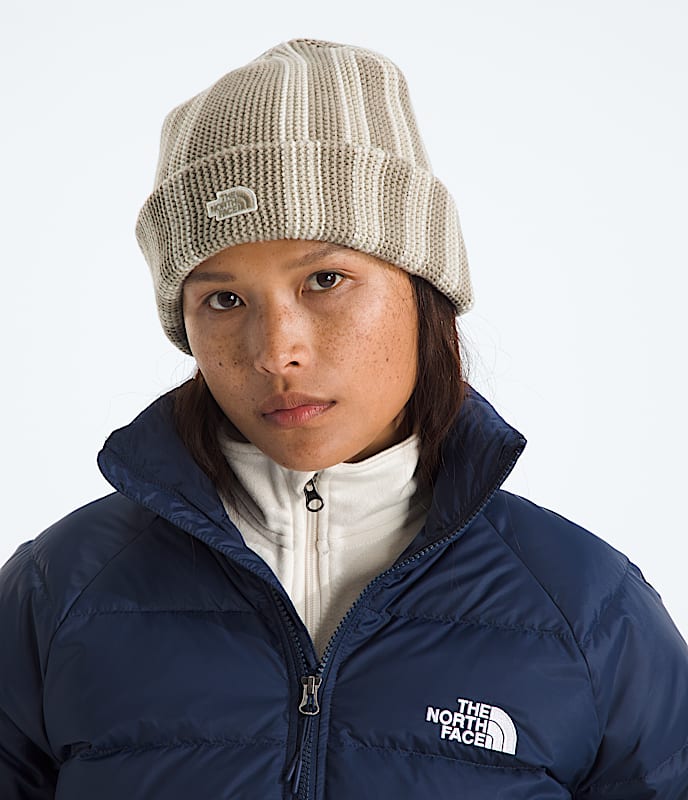 Urban Explore Beanie - Image 2
