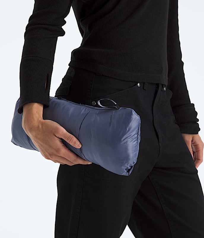 Women's THERMOBALL? Hooded Jacket - Image 6