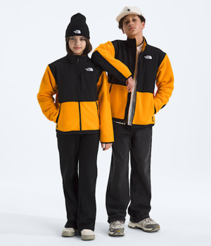 Boys' & Girls' Denali Jacket
