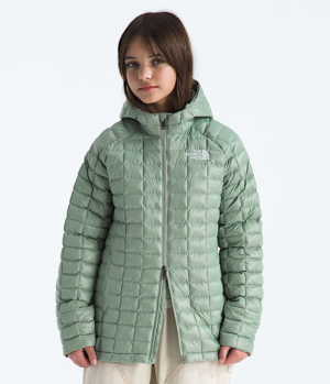 Girls' THERMOBALL? Parka
