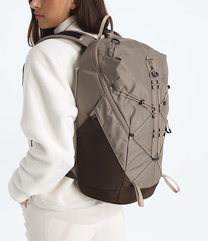 Borealis Trail Backpack - Image 4