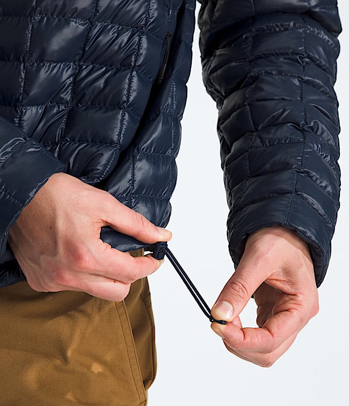 Men's THERMOBALL? Jacket - Image 6