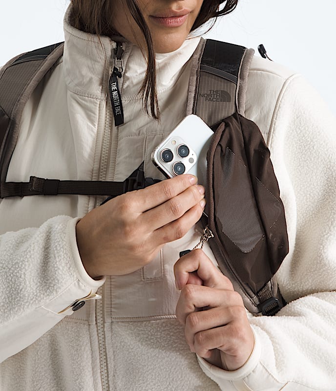 Borealis Trail Backpack - Image 8