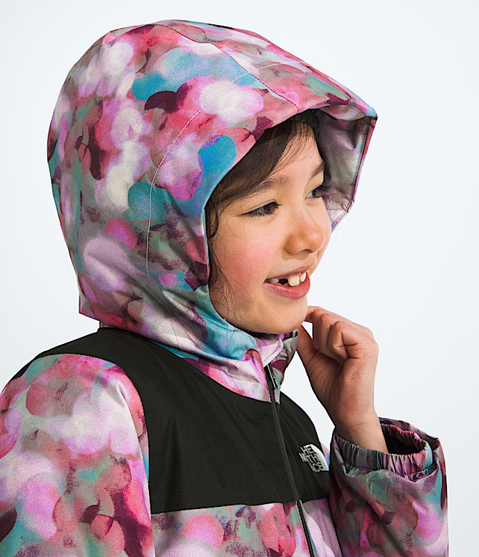 Kids' Freedom Snow Suit¡ªPrint - Image 5