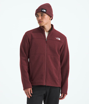 Men's Gordon Lyons Full-Zip Jacket