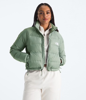 Women's Hydrenalite? Down Jacket