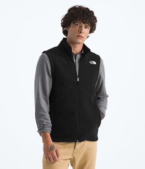 Men's Gordon Lyons Vest